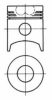 KOLBENSCHMIDT 93209600 Piston